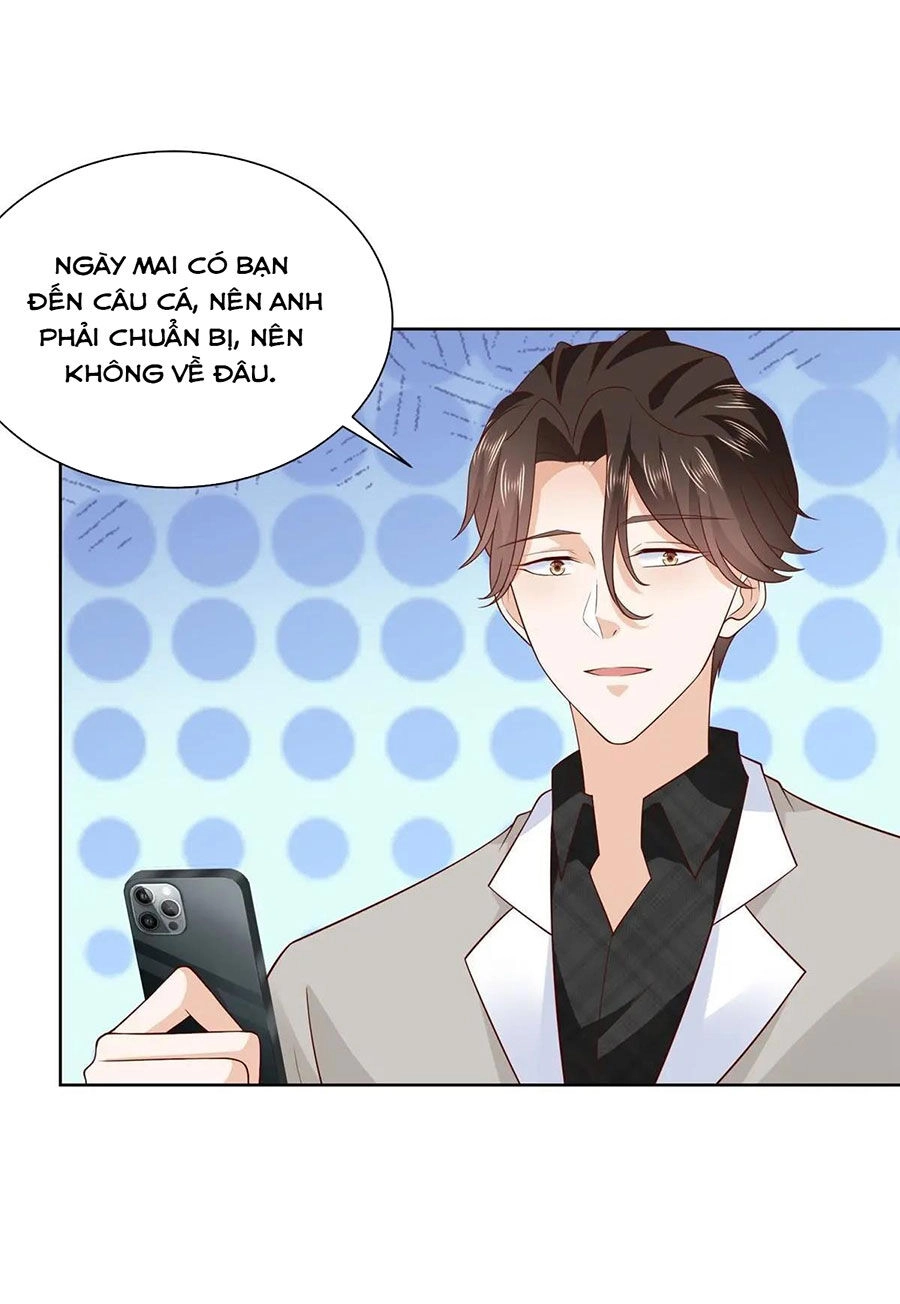 Mỗi Tuần Ta Có Một Nghề Nghiệp Mới Chapter 366 - 30