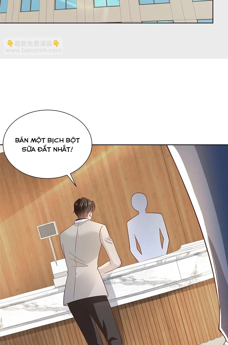 Mỗi Tuần Ta Có Một Nghề Nghiệp Mới Chapter 366 - 33