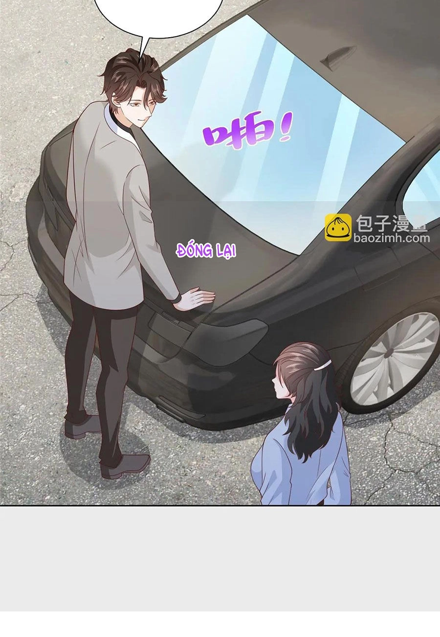 Mỗi Tuần Ta Có Một Nghề Nghiệp Mới Chapter 366 - 39