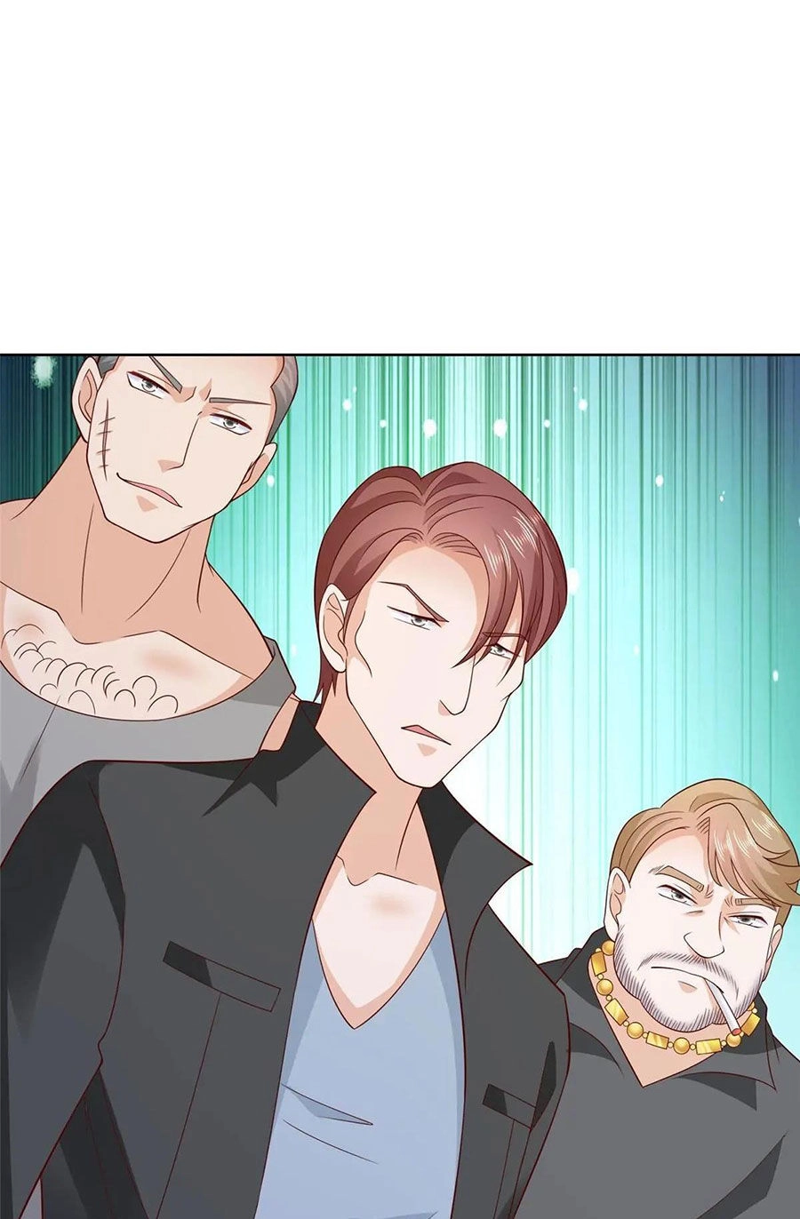 Mỗi Tuần Ta Có Một Nghề Nghiệp Mới Chapter 366 - 41