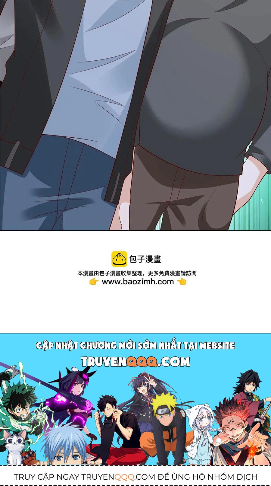 Mỗi Tuần Ta Có Một Nghề Nghiệp Mới Chapter 366 - 42