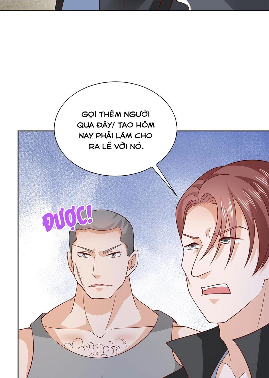 Mỗi Tuần Ta Có Một Nghề Nghiệp Mới Chapter 367 - 8