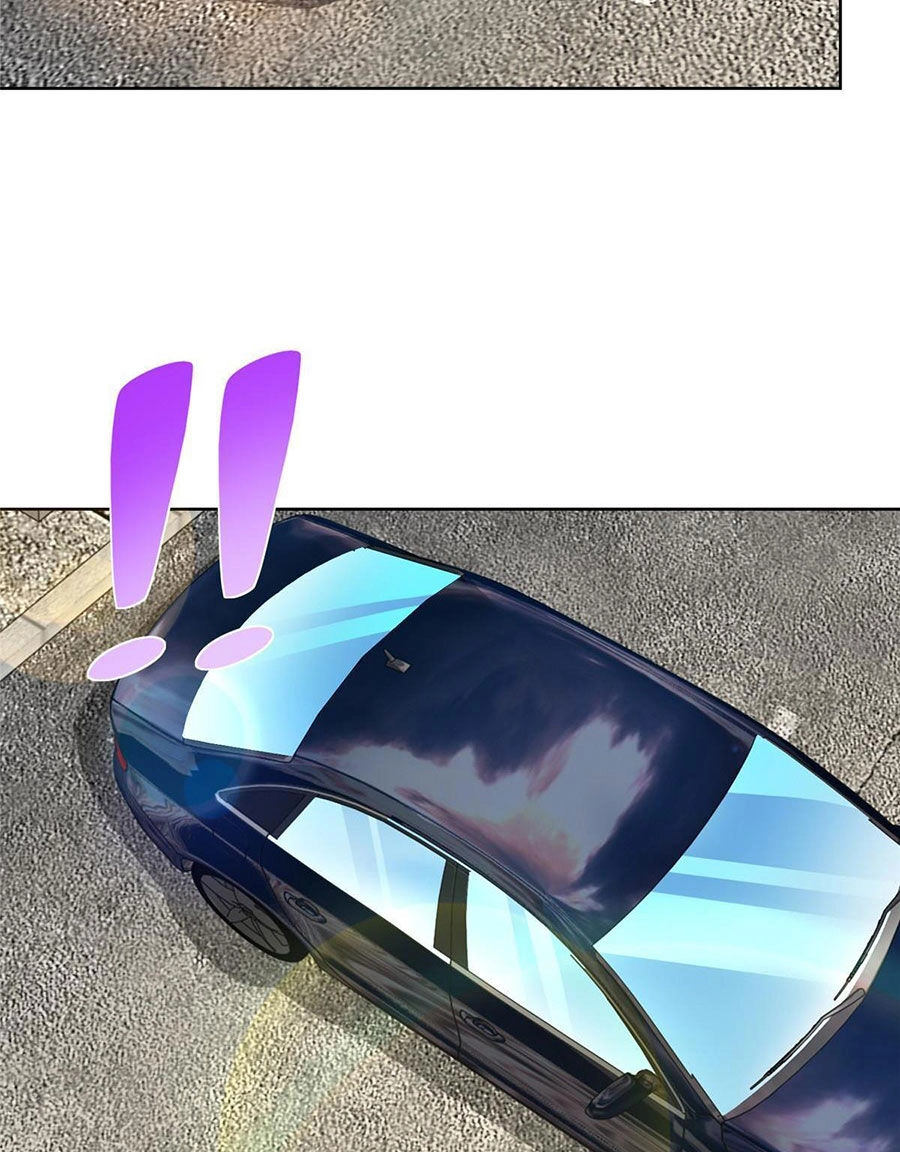 Mỗi Tuần Ta Có Một Nghề Nghiệp Mới Chapter 367 - 10