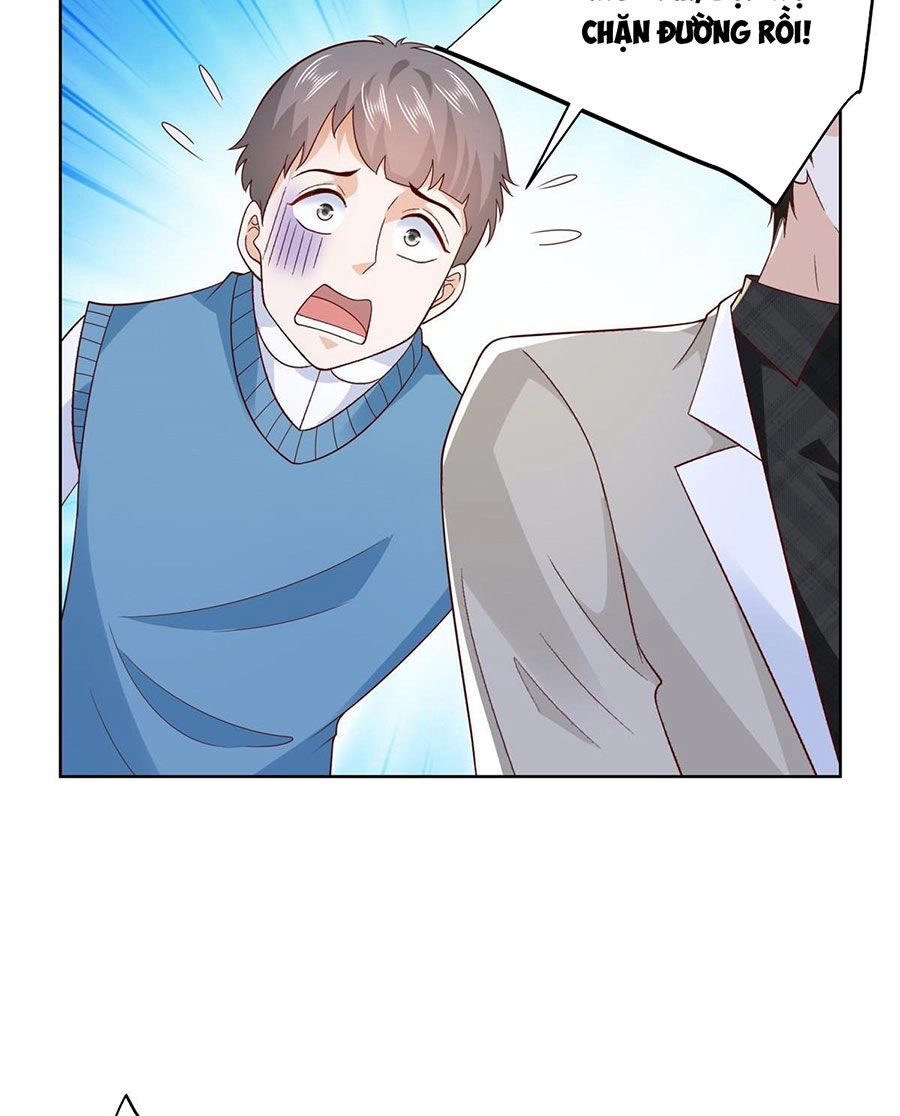 Mỗi Tuần Ta Có Một Nghề Nghiệp Mới Chapter 367 - 12