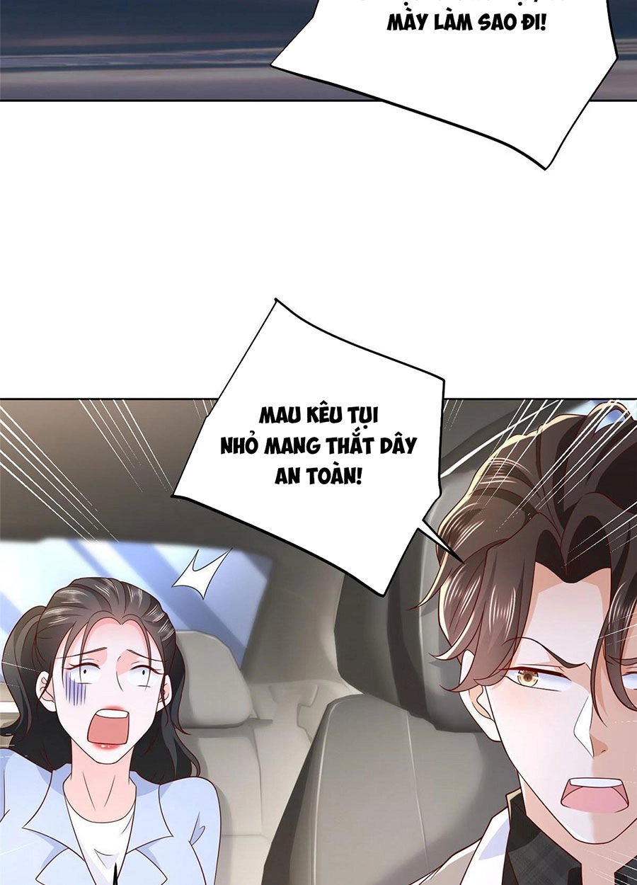 Mỗi Tuần Ta Có Một Nghề Nghiệp Mới Chapter 367 - 14