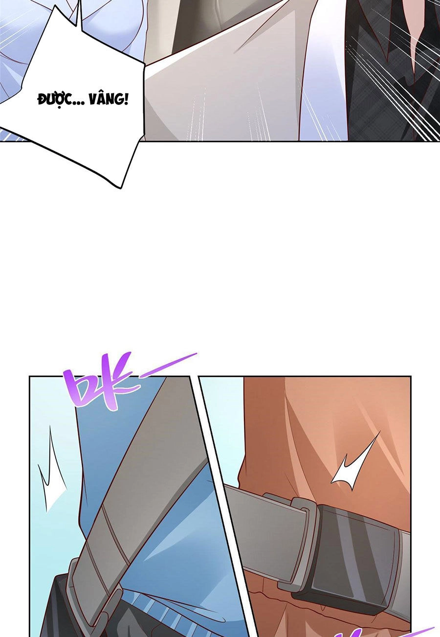 Mỗi Tuần Ta Có Một Nghề Nghiệp Mới Chapter 367 - 15