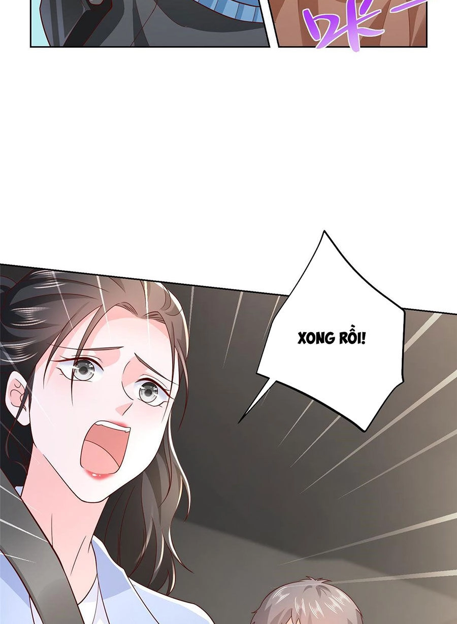 Mỗi Tuần Ta Có Một Nghề Nghiệp Mới Chapter 367 - 16