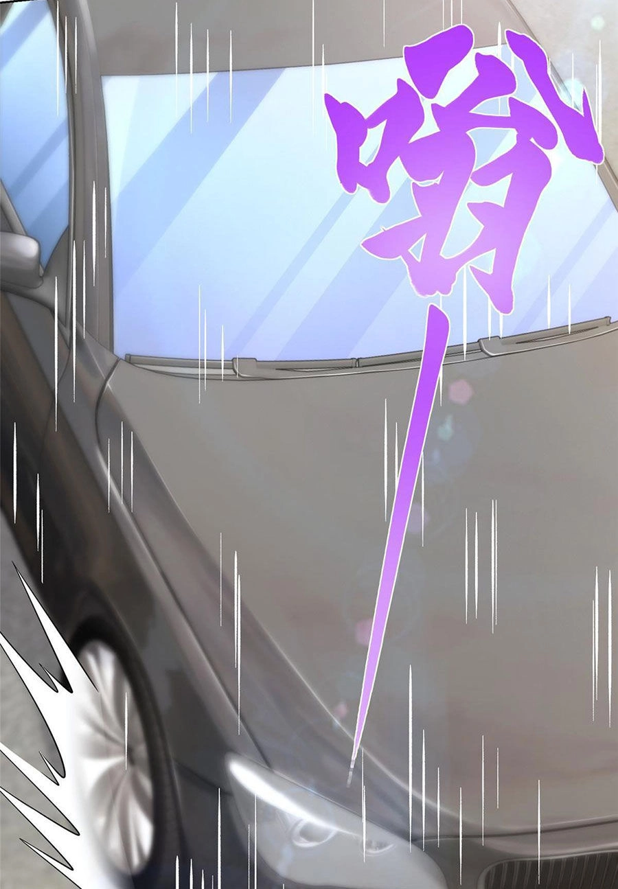 Mỗi Tuần Ta Có Một Nghề Nghiệp Mới Chapter 367 - 18