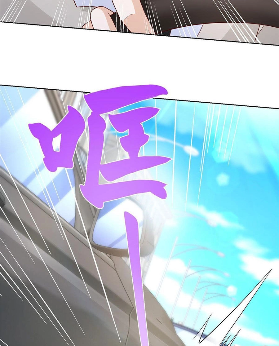 Mỗi Tuần Ta Có Một Nghề Nghiệp Mới Chapter 367 - 20