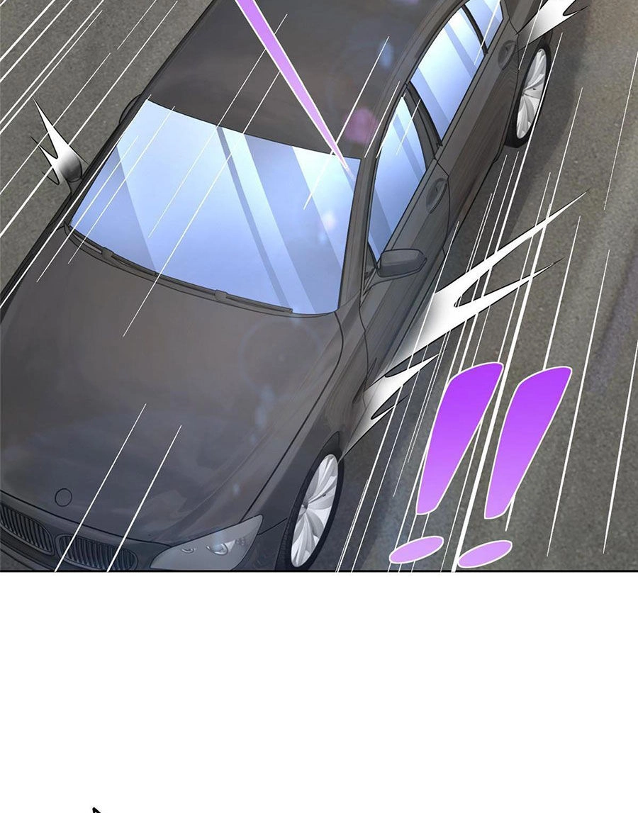 Mỗi Tuần Ta Có Một Nghề Nghiệp Mới Chapter 367 - 24