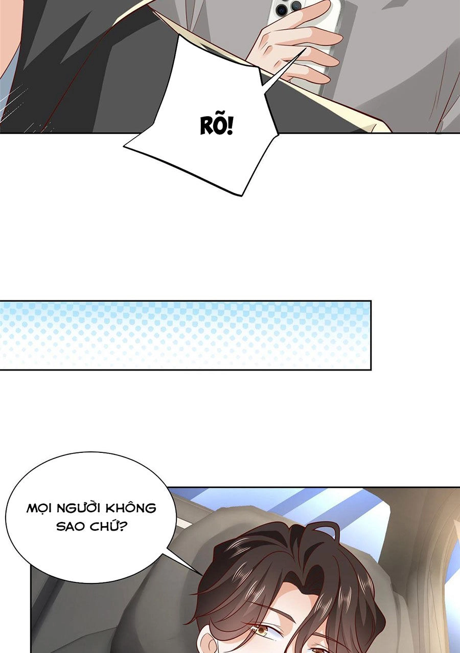 Mỗi Tuần Ta Có Một Nghề Nghiệp Mới Chapter 367 - 27