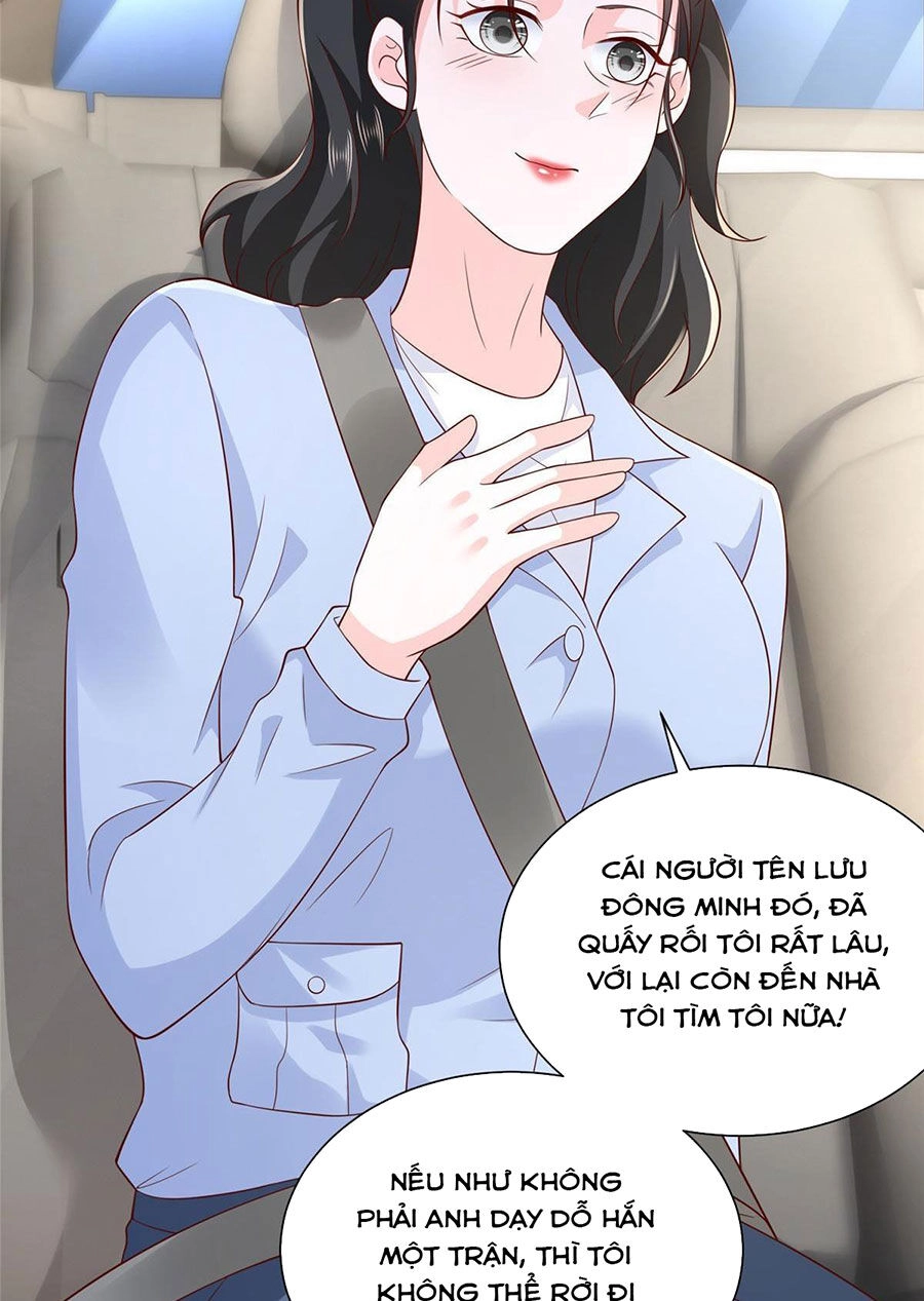 Mỗi Tuần Ta Có Một Nghề Nghiệp Mới Chapter 367 - 31