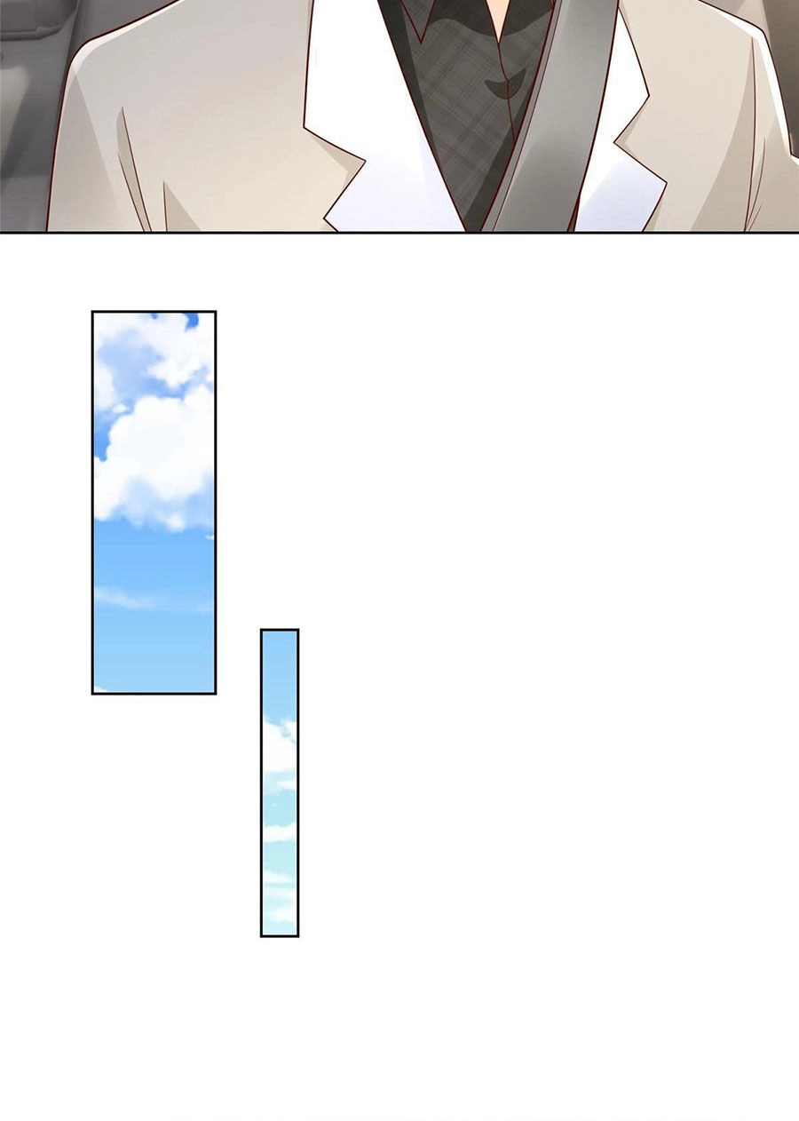 Mỗi Tuần Ta Có Một Nghề Nghiệp Mới Chapter 367 - 33