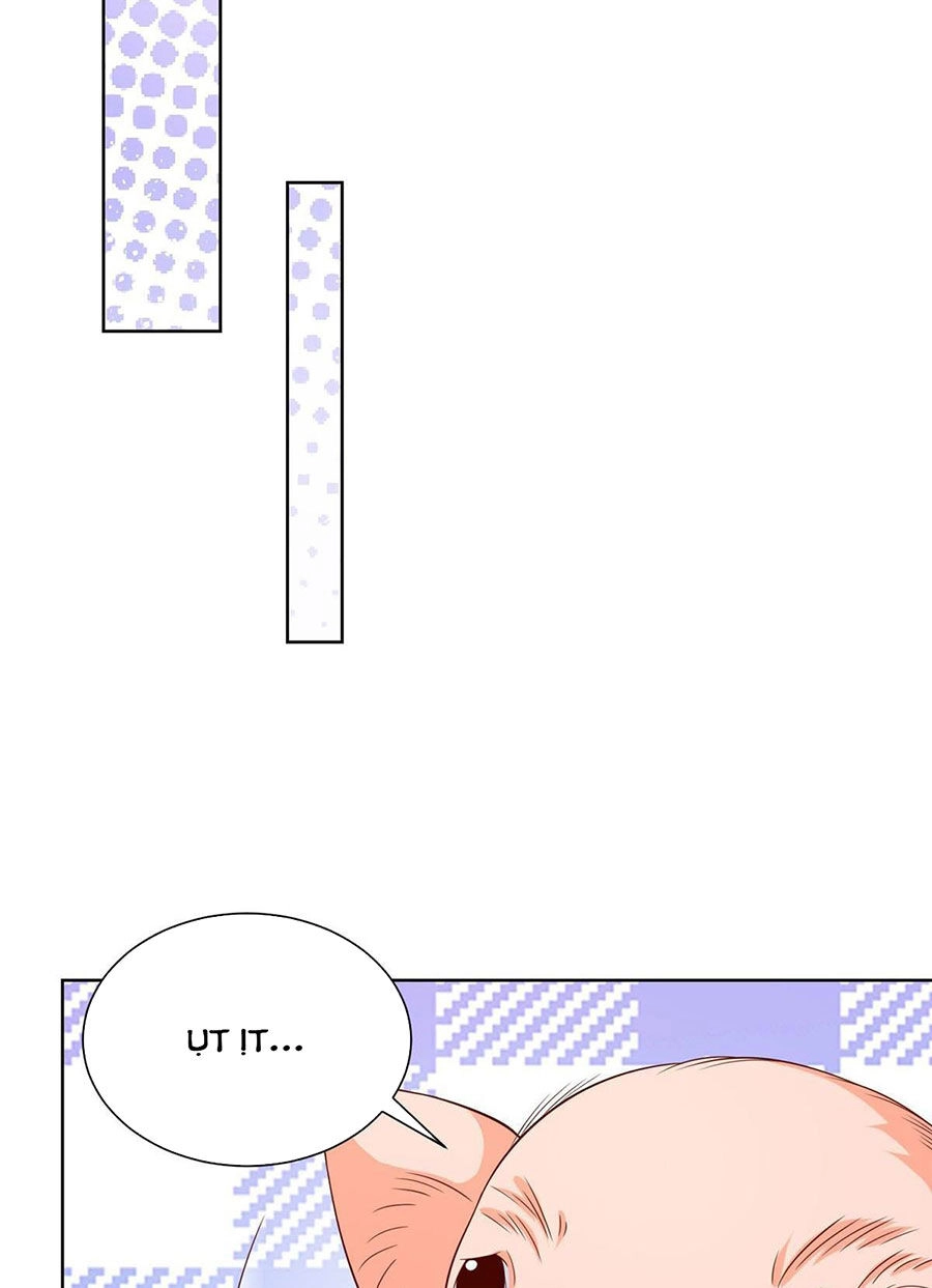 Mỗi Tuần Ta Có Một Nghề Nghiệp Mới Chapter 368 - 2