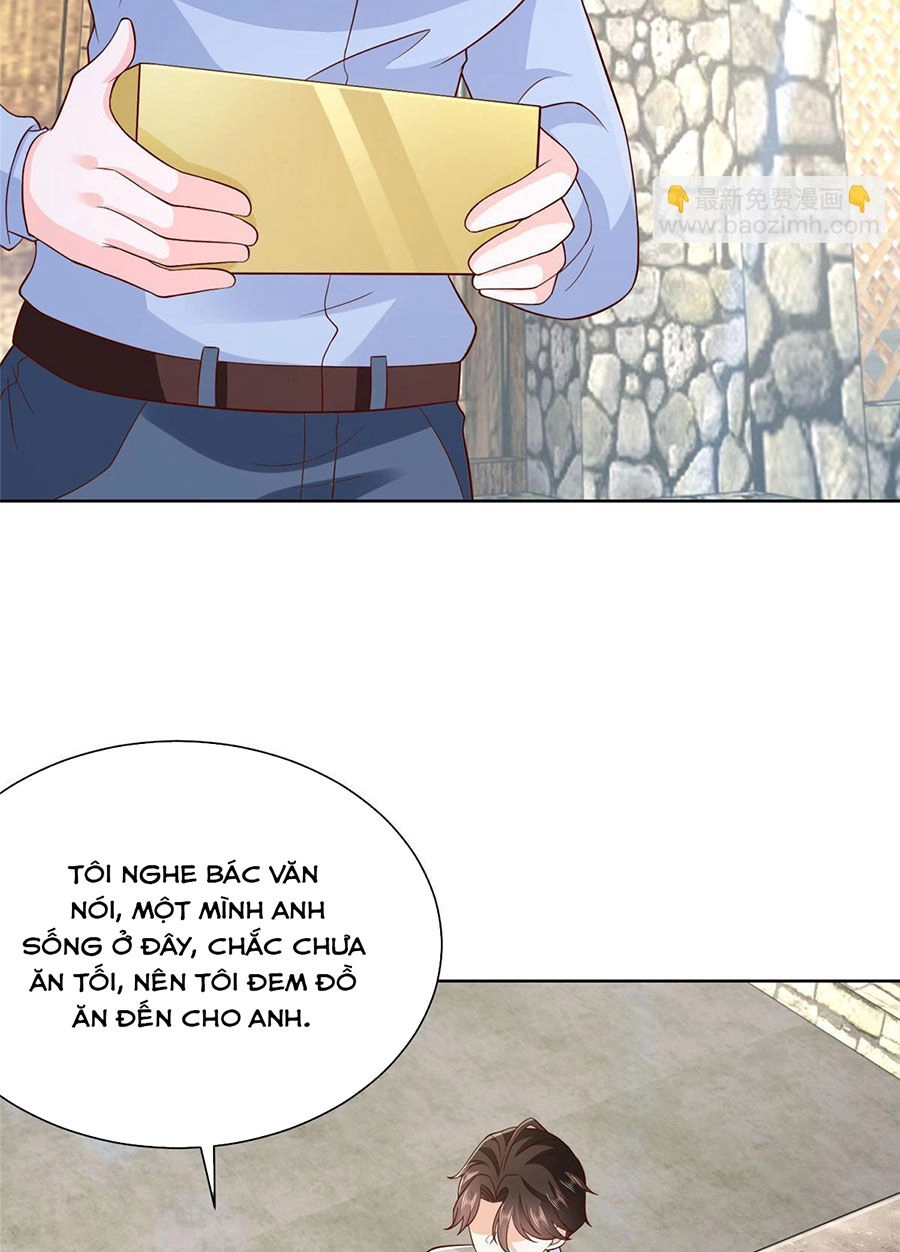 Mỗi Tuần Ta Có Một Nghề Nghiệp Mới Chapter 368 - 6