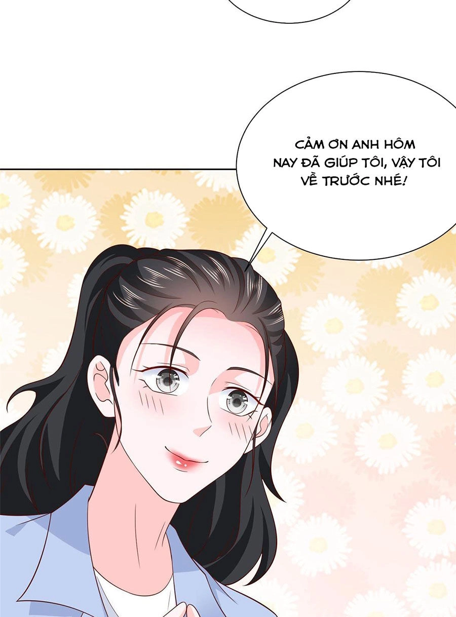 Mỗi Tuần Ta Có Một Nghề Nghiệp Mới Chapter 368 - 10