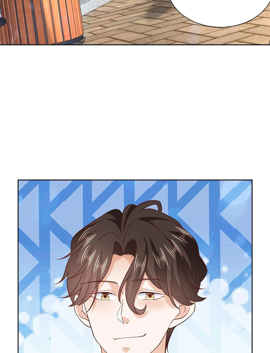 Mỗi Tuần Ta Có Một Nghề Nghiệp Mới Chapter 368 - 19