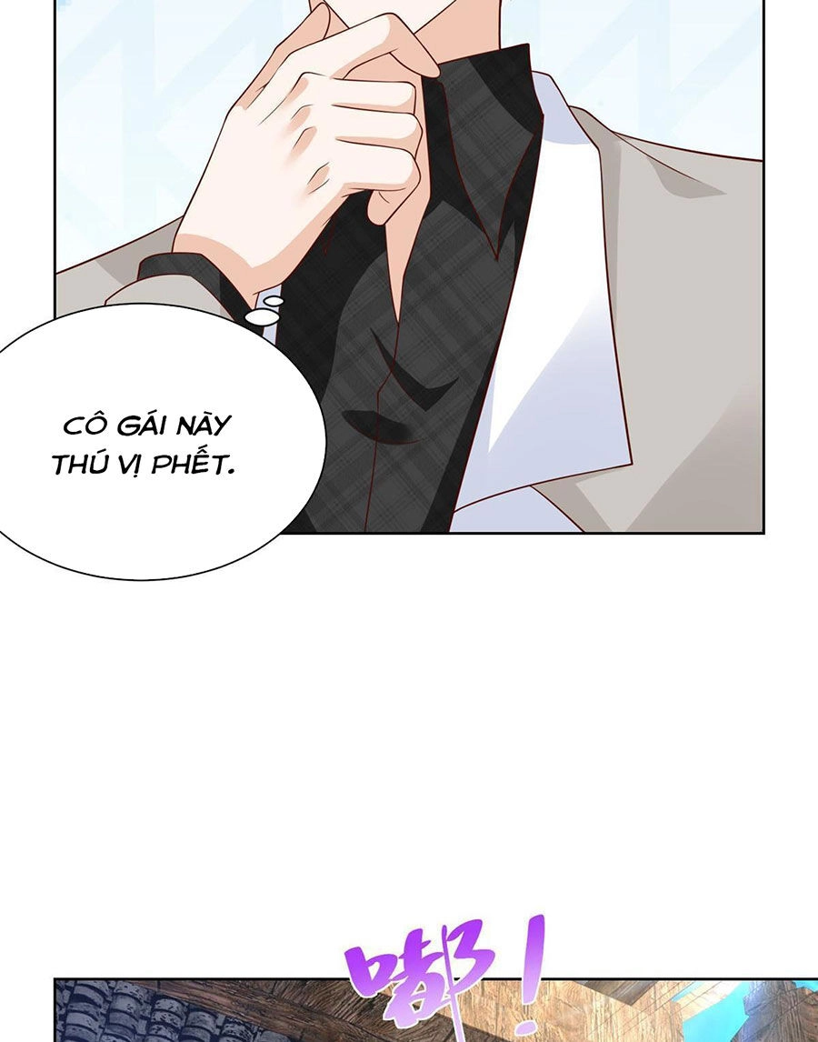 Mỗi Tuần Ta Có Một Nghề Nghiệp Mới Chapter 368 - 20