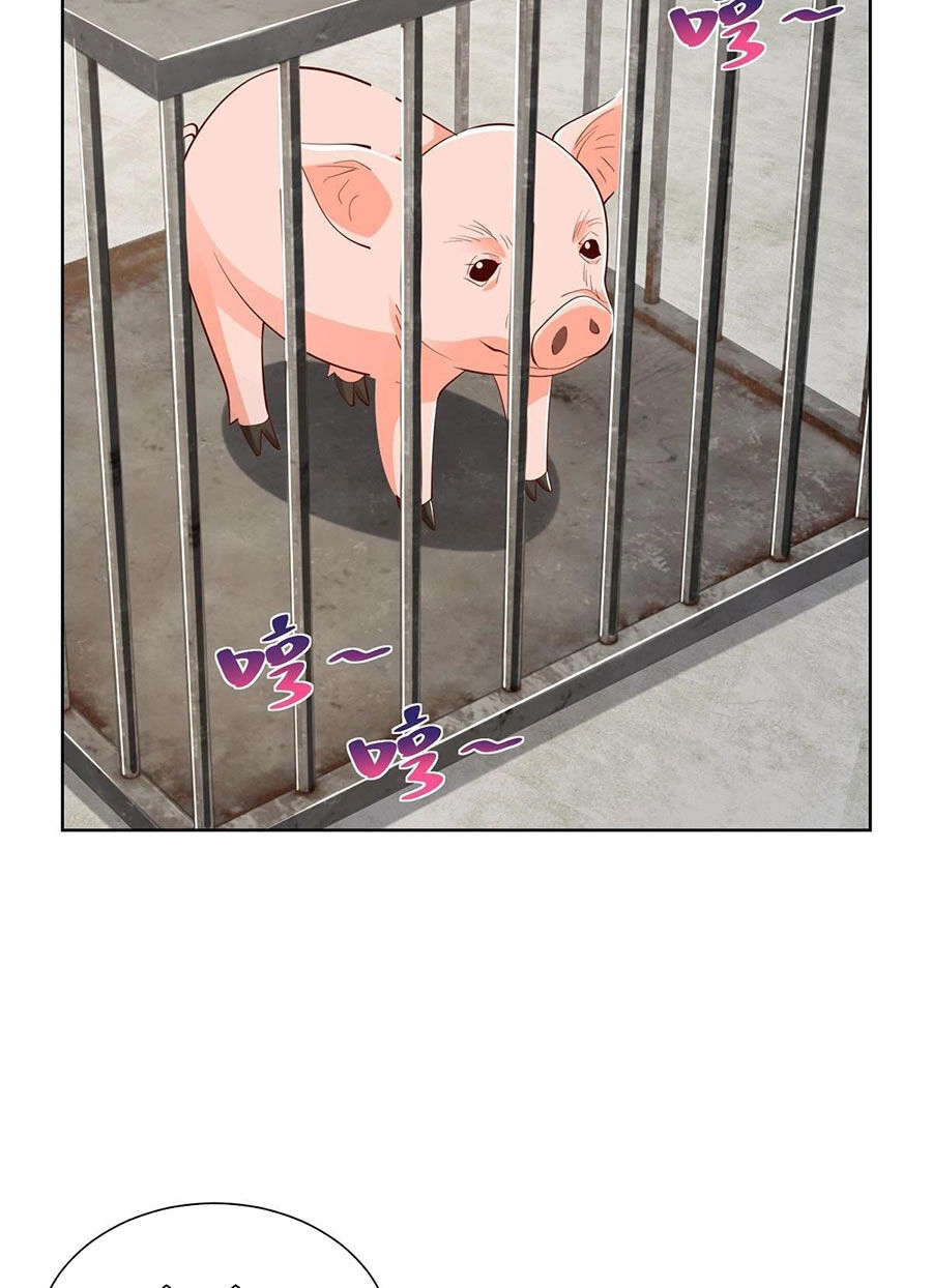 Mỗi Tuần Ta Có Một Nghề Nghiệp Mới Chapter 368 - 30