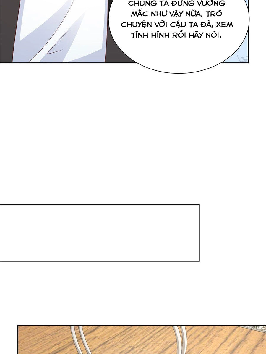 Mỗi Tuần Ta Có Một Nghề Nghiệp Mới Chapter 368 - 38