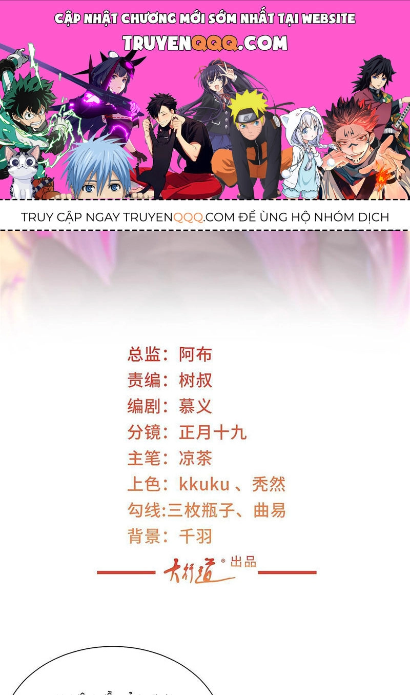 Mỗi Tuần Ta Có Một Nghề Nghiệp Mới Chapter 369 - 1