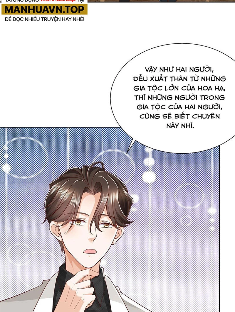 Mỗi Tuần Ta Có Một Nghề Nghiệp Mới Chapter 369 - 3