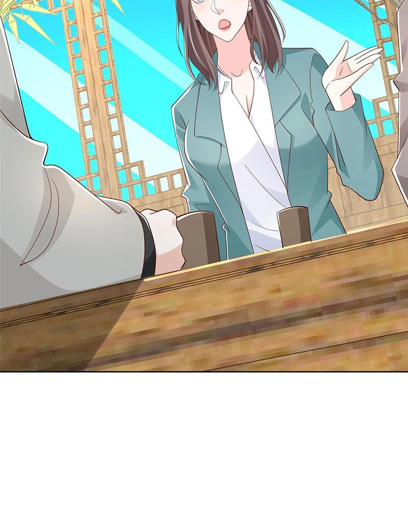 Mỗi Tuần Ta Có Một Nghề Nghiệp Mới Chapter 369 - 5