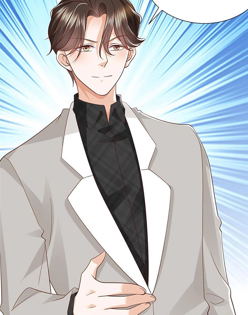 Mỗi Tuần Ta Có Một Nghề Nghiệp Mới Chapter 369 - 7