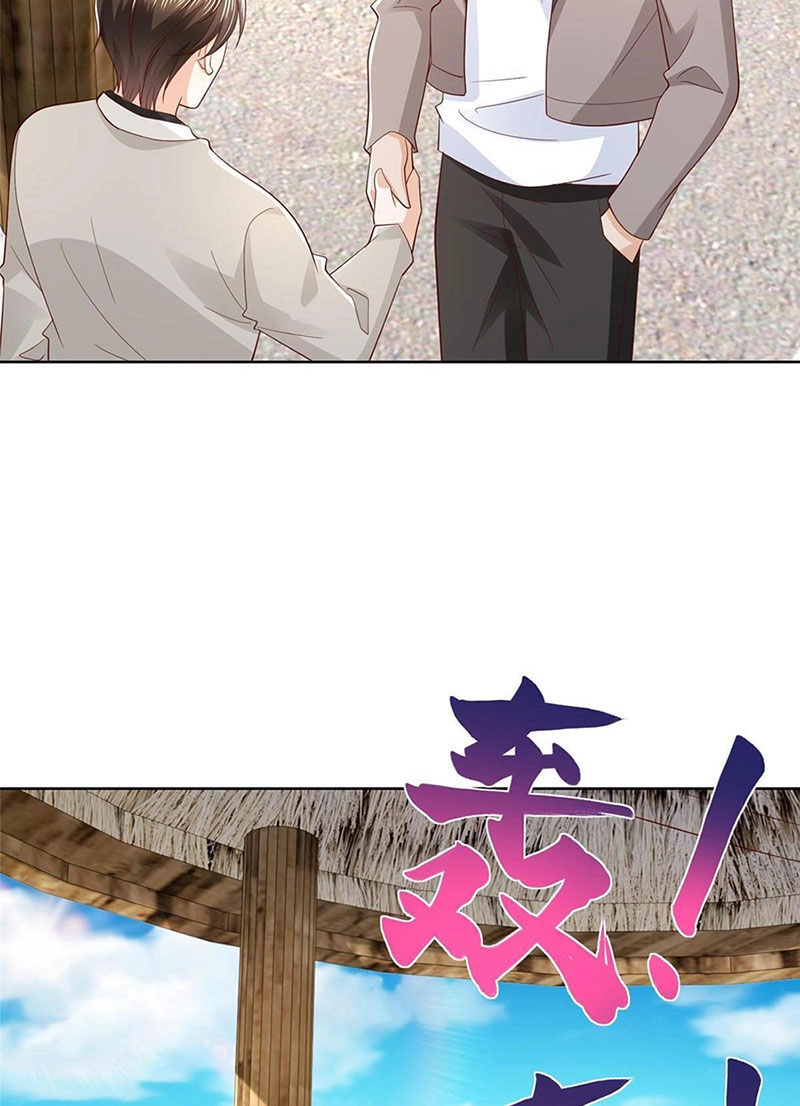 Mỗi Tuần Ta Có Một Nghề Nghiệp Mới Chapter 369 - 9