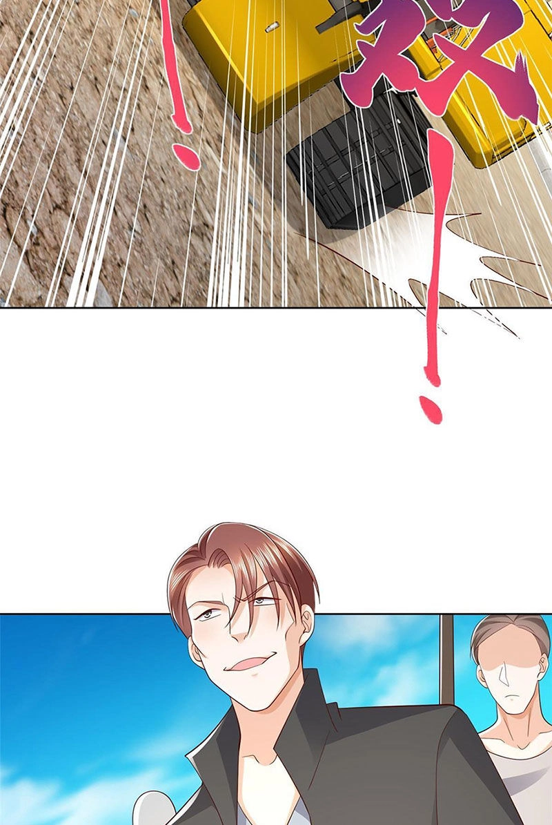 Mỗi Tuần Ta Có Một Nghề Nghiệp Mới Chapter 369 - 12