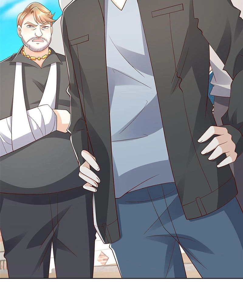 Mỗi Tuần Ta Có Một Nghề Nghiệp Mới Chapter 369 - 13