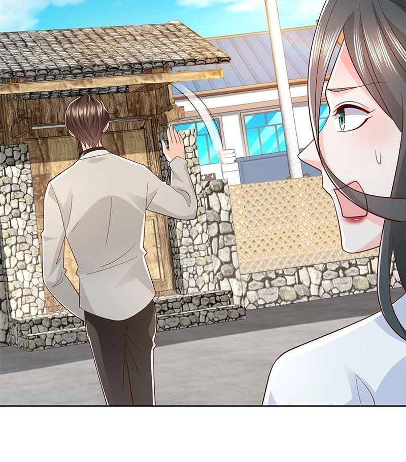 Mỗi Tuần Ta Có Một Nghề Nghiệp Mới Chapter 369 - 18