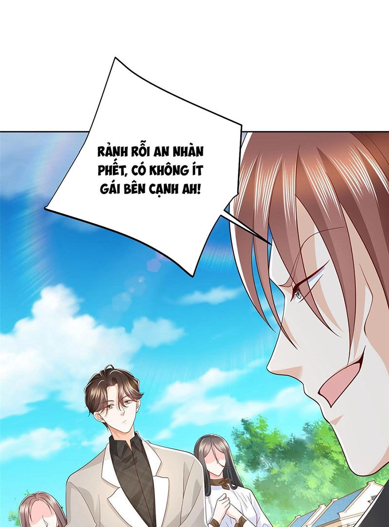 Mỗi Tuần Ta Có Một Nghề Nghiệp Mới Chapter 369 - 20