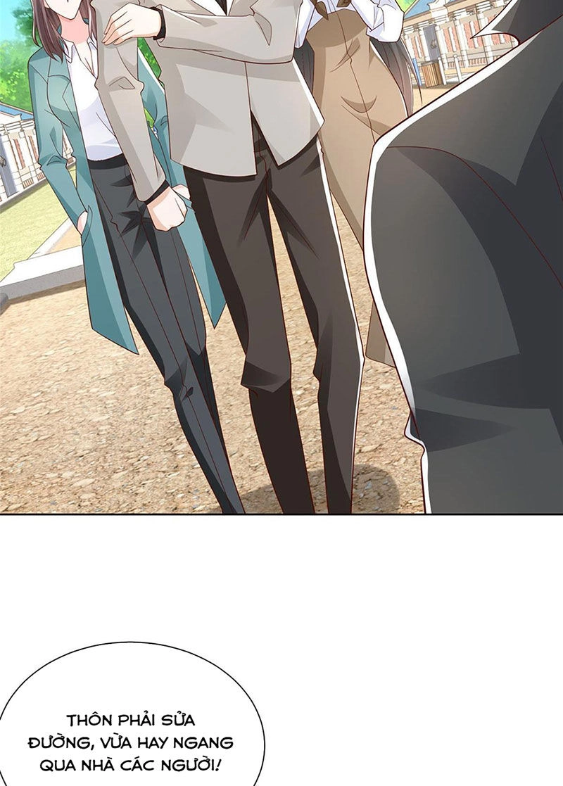 Mỗi Tuần Ta Có Một Nghề Nghiệp Mới Chapter 369 - 21