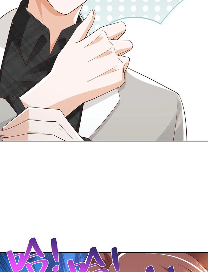 Mỗi Tuần Ta Có Một Nghề Nghiệp Mới Chapter 369 - 24