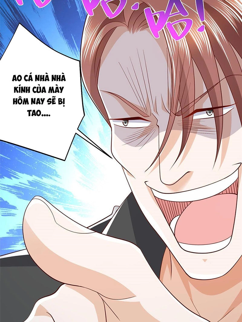 Mỗi Tuần Ta Có Một Nghề Nghiệp Mới Chapter 369 - 25