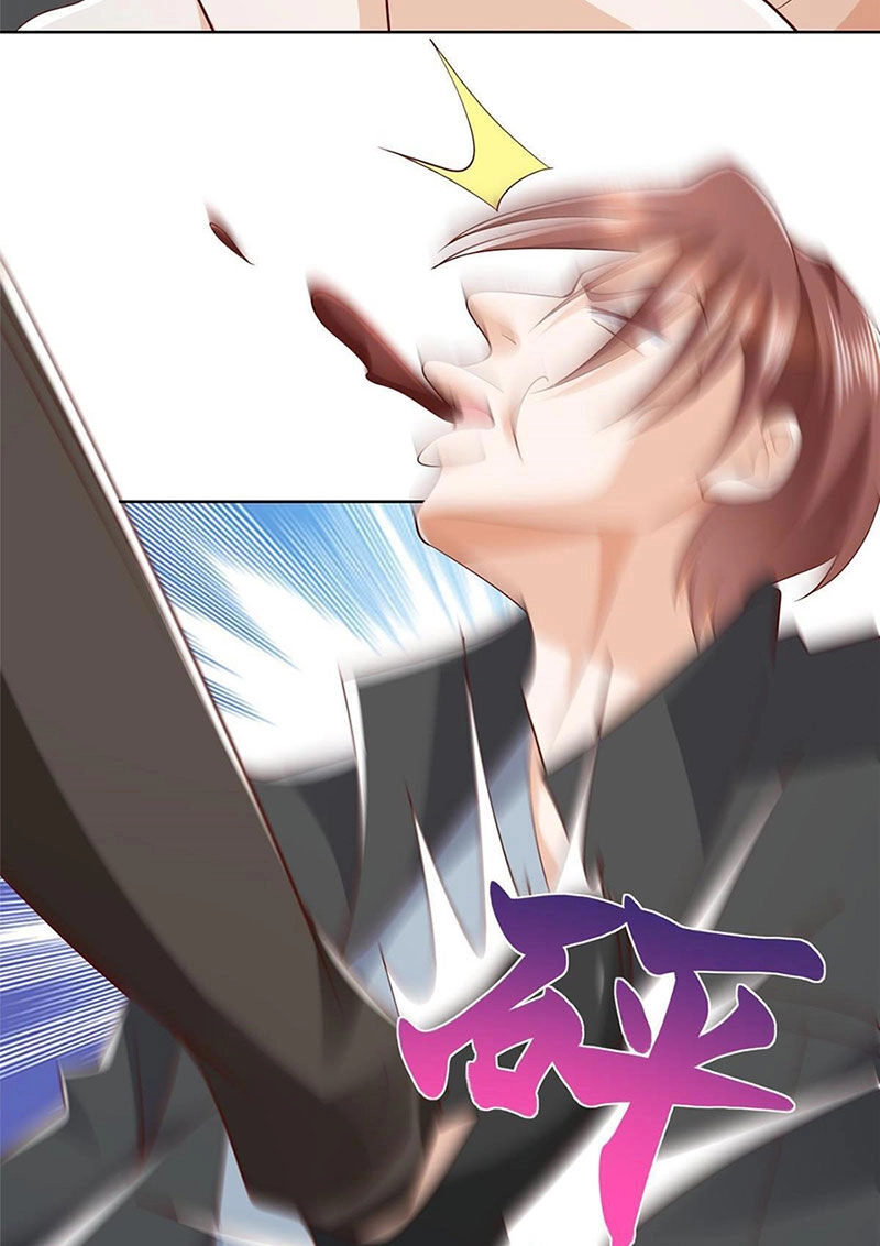 Mỗi Tuần Ta Có Một Nghề Nghiệp Mới Chapter 369 - 26