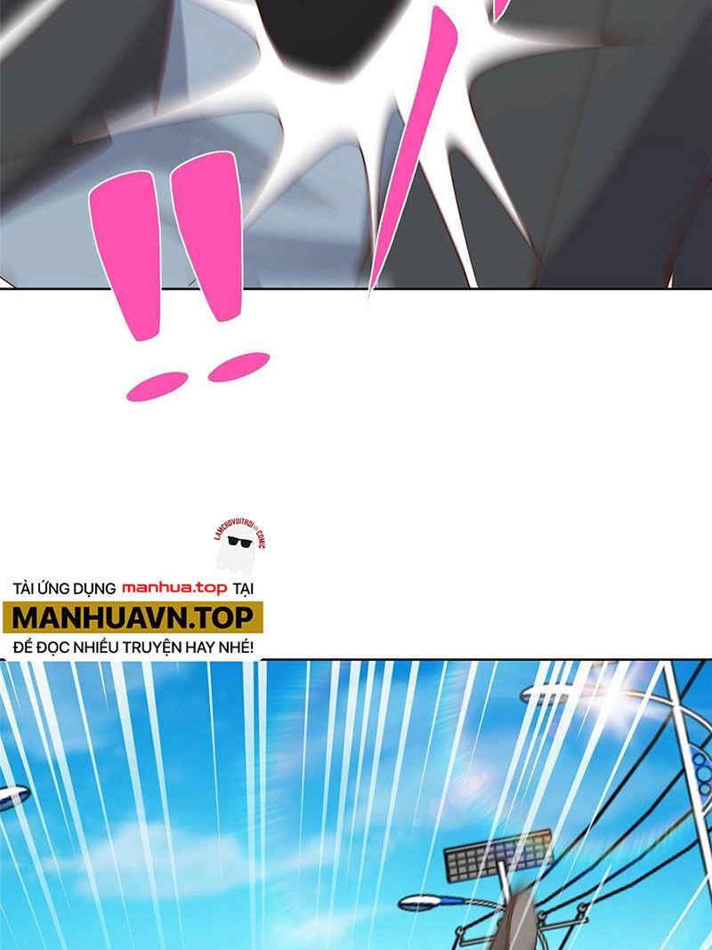 Mỗi Tuần Ta Có Một Nghề Nghiệp Mới Chapter 369 - 27