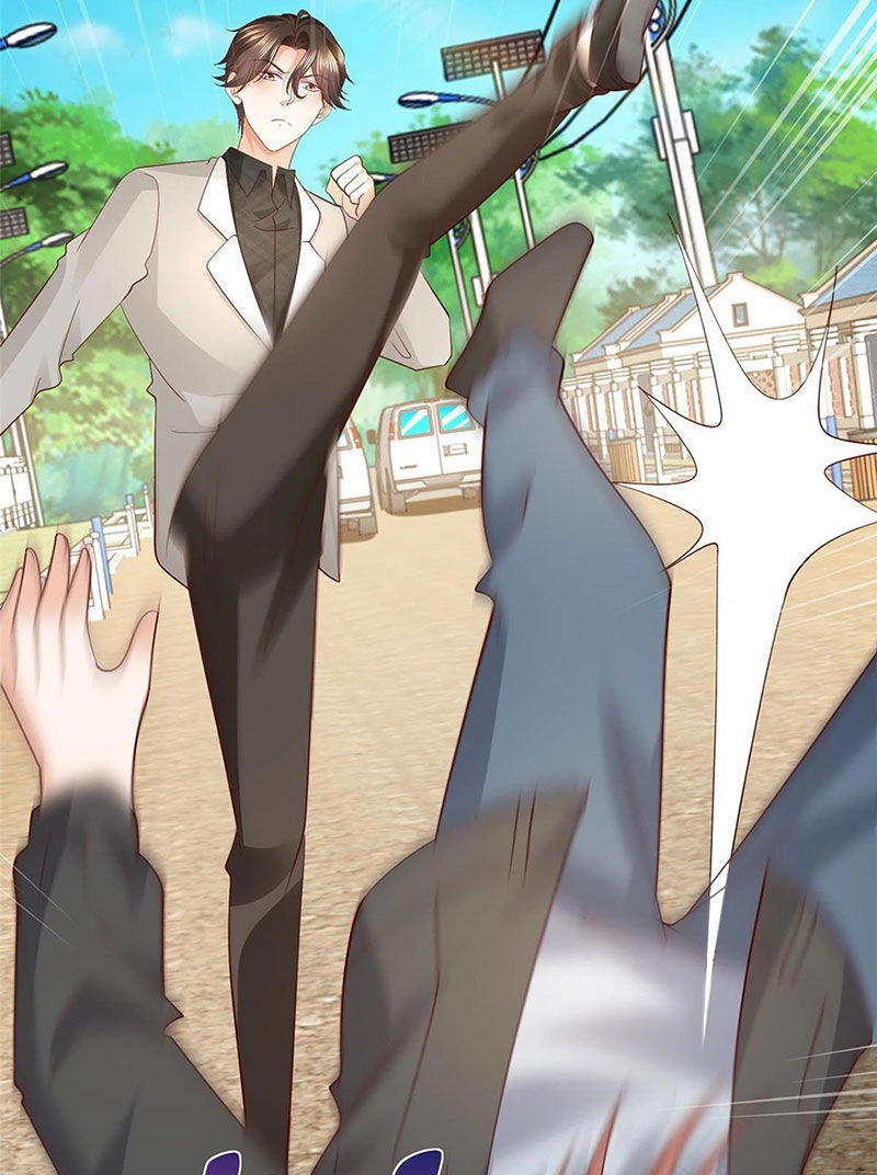 Mỗi Tuần Ta Có Một Nghề Nghiệp Mới Chapter 369 - 28