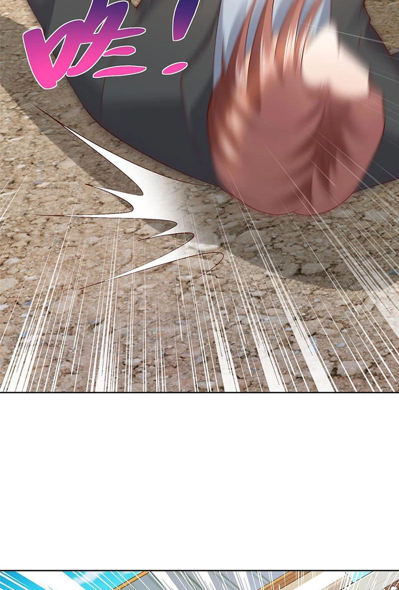 Mỗi Tuần Ta Có Một Nghề Nghiệp Mới Chapter 369 - 29