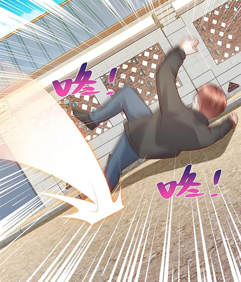 Mỗi Tuần Ta Có Một Nghề Nghiệp Mới Chapter 369 - 30