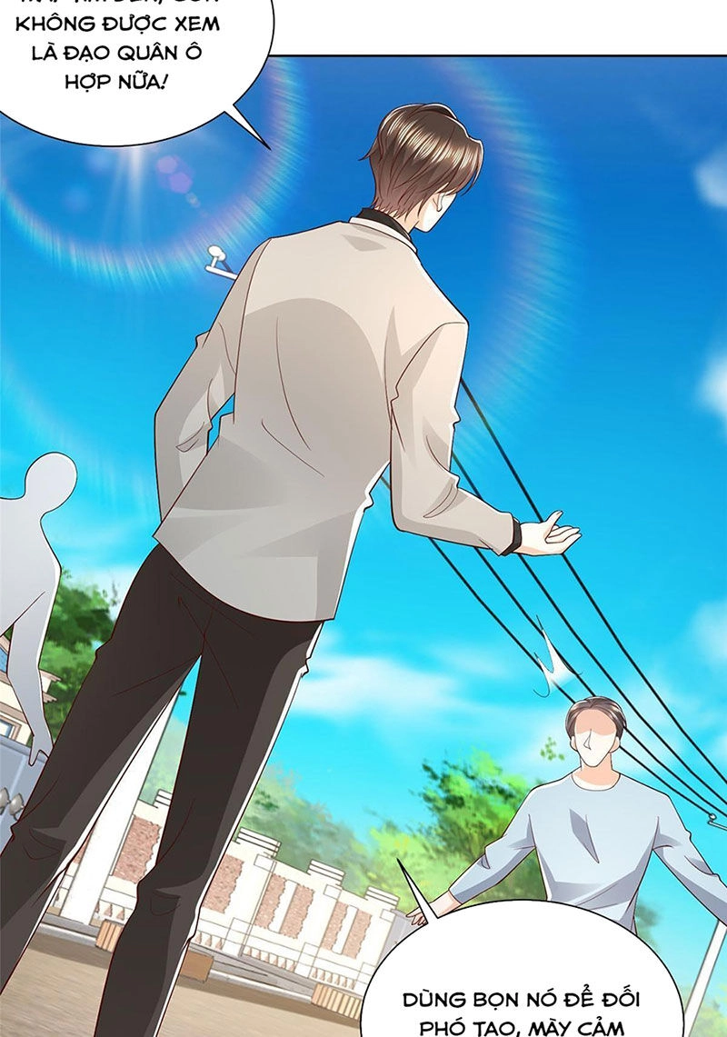 Mỗi Tuần Ta Có Một Nghề Nghiệp Mới Chapter 369 - 33