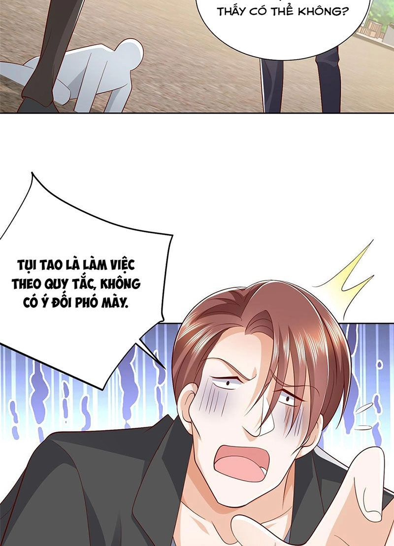 Mỗi Tuần Ta Có Một Nghề Nghiệp Mới Chapter 369 - 34