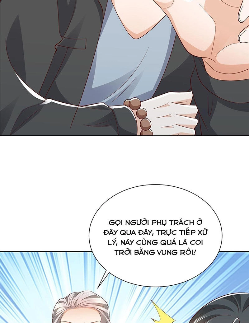 Mỗi Tuần Ta Có Một Nghề Nghiệp Mới Chapter 369 - 35