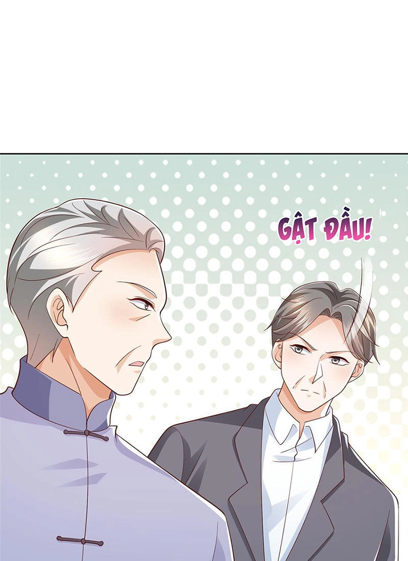 Mỗi Tuần Ta Có Một Nghề Nghiệp Mới Chapter 369 - 38