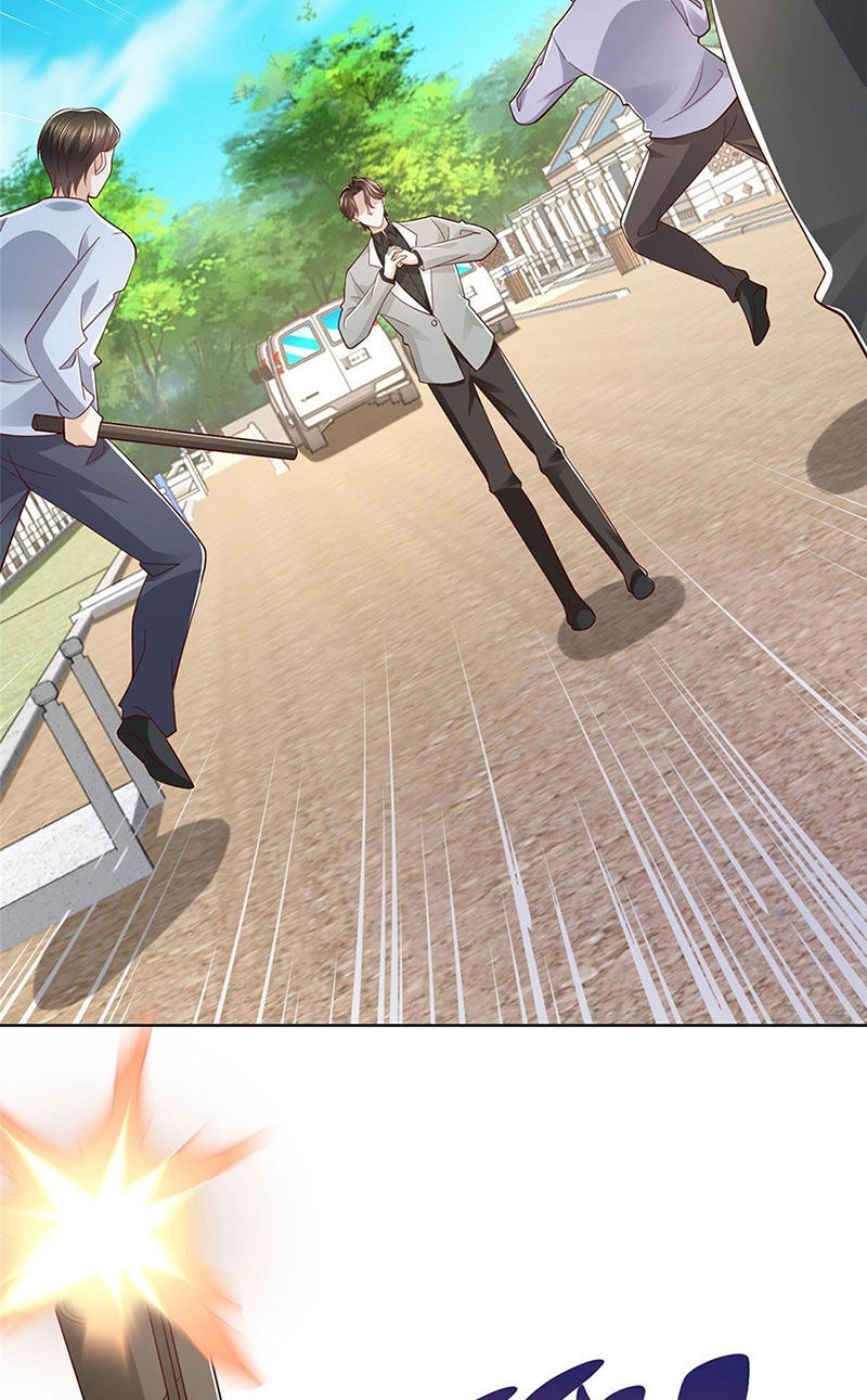 Mỗi Tuần Ta Có Một Nghề Nghiệp Mới Chapter 369 - 40