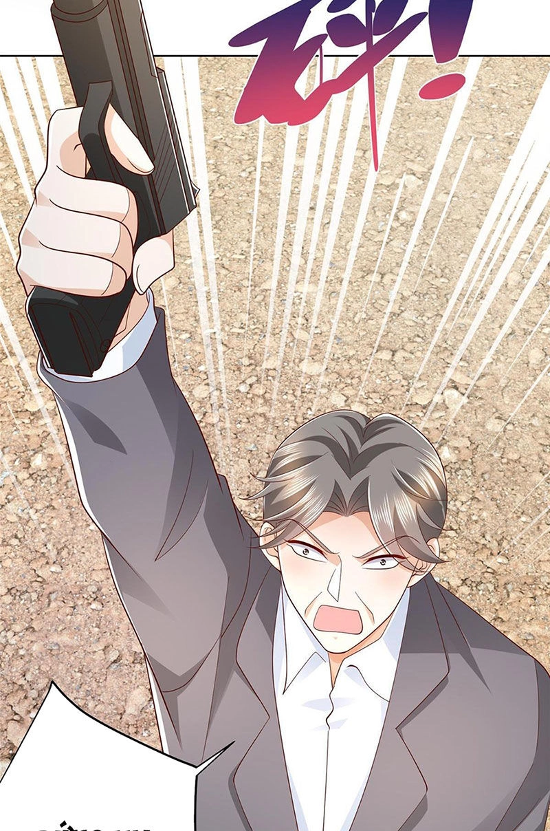 Mỗi Tuần Ta Có Một Nghề Nghiệp Mới Chapter 369 - 41