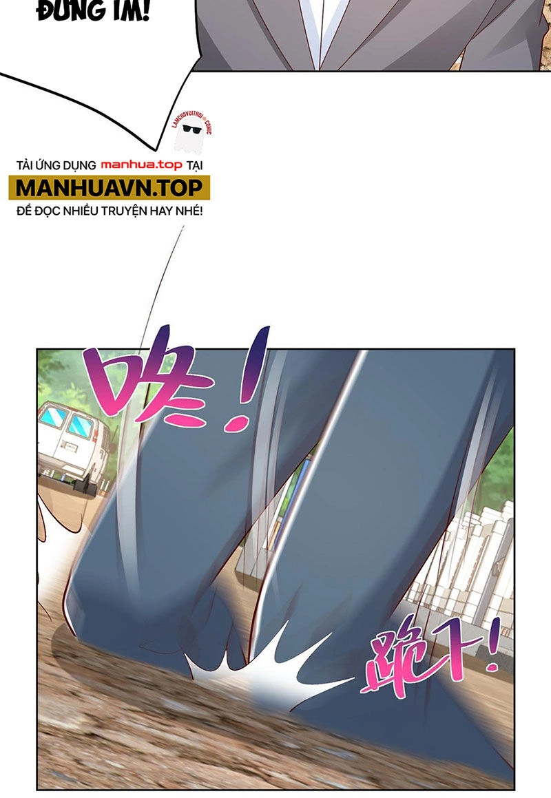 Mỗi Tuần Ta Có Một Nghề Nghiệp Mới Chapter 369 - 42