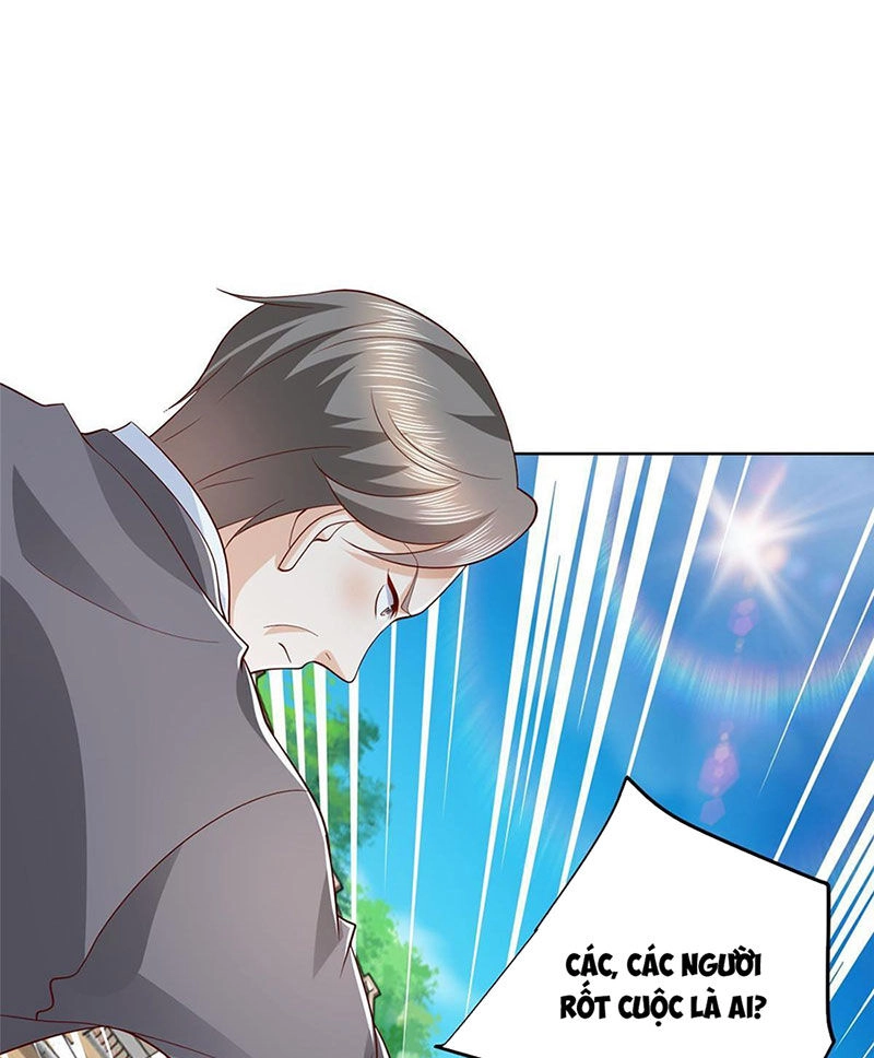 Mỗi Tuần Ta Có Một Nghề Nghiệp Mới Chapter 369 - 43