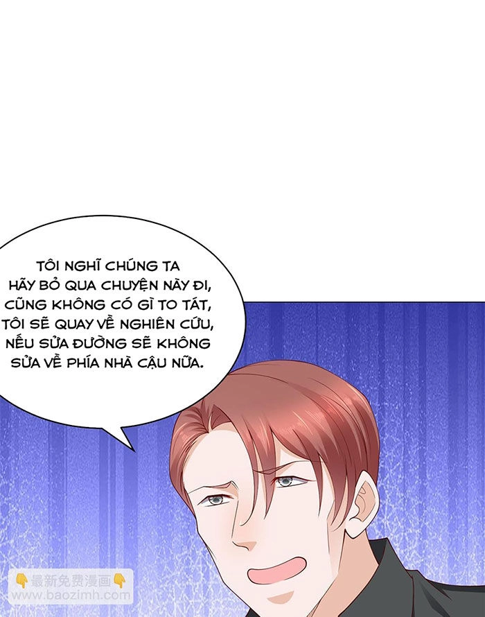 Mỗi Tuần Ta Có Một Nghề Nghiệp Mới Chapter 370 - 2